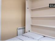 Elegante apartamento de 2 dormitorios en alquiler cerca...