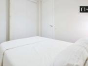 Elegante apartamento de 2 dormitorios en alquiler cerca...