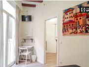 Elegante apartamento de 2 dormitorios en alquiler cerca...