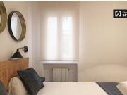 Elegante apartamento de 2 dormitorios en alquiler en...