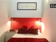 Elegante apartamento de 2 dormitorios en alquiler en Centro