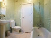 Elegante apartamento de 2 dormitorios en alquiler en Centro