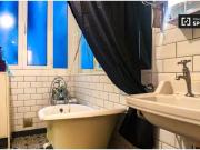 Elegante apartamento de 2 dormitorios en alquiler en El...