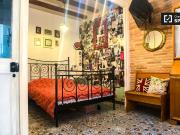 Elegante apartamento de 2 dormitorios en alquiler en El...