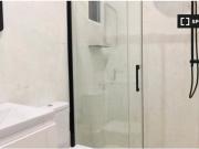 Elegante apartamento de 2 dormitorios en alquiler en...