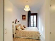 Elegante apartamento de 2 dormitorios en alquiler en...