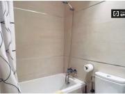 Elegante apartamento de 2 dormitorios en alquiler en...