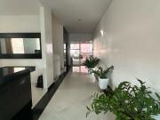 ELEGANTE APARTAMENTO DE 2 HABITACIONES EN VENTA