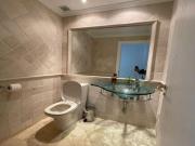 Elegante Apartamento de 3 Dormitorios en El Embrujo,...