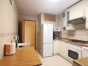 Elegante apartamento de 4 dormitorios en alquiler en...