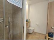 Elegante apartamento de 4 habitaciones en una ubicación...