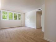 Elegante apartamento de nueva promoción en la calle Llull