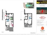 Elegante Apartamento Dúplex con Terraza Orientada al Sur...
