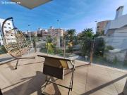 Elegante Apartamento en alquiler en Arenales del Sol ¡Tu...
