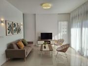 Elegante Apartamento en alquiler en Arenales del Sol ¡Tu...