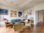 Elegante apartamento en alquiler en una maravillosa...