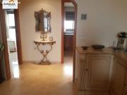 Elegante apartamento en Av Europa.Benidorm.www.euroloix.com