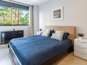 ELEGANTE APARTAMENTO EN CABOPINO, MARBELLA