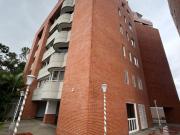 Hermoso Apartamento en Alquiler En Colinas De Bello Monte