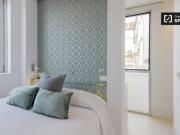 Elegante apartamento en Colón