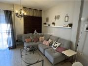 Apartamento en EStepona Ubicación Cerca de la Playa