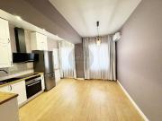 Elegante apartamento en Valencia