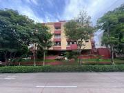 Elegante Apartamento en venta Altos de Riomar Elegante Apartamento en venta Altos de Riomar