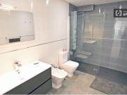elegante apartamento estudio en alquiler cerca de la...