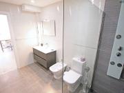 elegante apartamento estudio en alquiler Poblenou, Barcelona