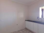 Elegante apartamento garden para venda em Prolongamento...