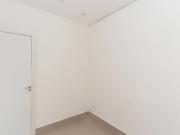 Agradável apartamento garden para venda em Barra Funda...