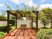 Aconchegante apartamento garden para venda em Ipiranga...