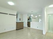 Excelente apartamento garden para venda em Tucuruvi com...