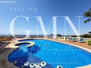 Elegante Apartamento Independiente para Alquiler... Elegante Apartamento Independiente para Alquiler...