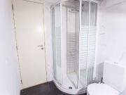 Elegante apartamento para alugar em Graça, Lisboa