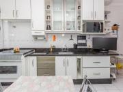 Excelente apartamento para venda em Vila Milton com 3...