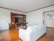 Funcional apartamento para venda em Vila Monte Alegre...