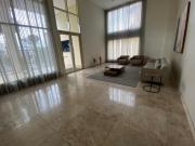 Atraente apartamento para venda em Vila Paulicéia com 3...