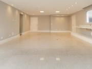 Espetacular apartamento para venda em Vila Paulicéia com...