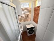 Elegante apartamento reformado de 2 dormitorios en Cabo Roig