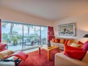 Elegante apartamento T1 com ampla varanda – a apenas 500...