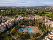 Elegante apartamento T2+1 na prestigiada residência...