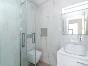 Elegante Apartamento T2 em Loulé – Horizon Residence...