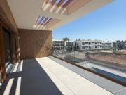 Elegante apartamento T2, inserido num empreendimento...