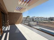 Elegante apartamento T2, inserido num empreendimento...