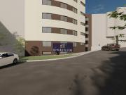 Elegante Apartamento T2 Moderno Novo à Venda em Vilar do...