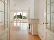 Elegante Apartamento T2 na Prestigiada Gandarinha Cascais