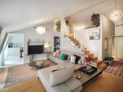 Elegante apartamento T3+1: a poucos passos da Avenida da...