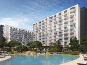 Elegante Apartamento T3 com Vista Mar em Lagos 117m² Lagos