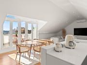 Elegante Apartamento T3 Duplex na Prestigiada Zona da...